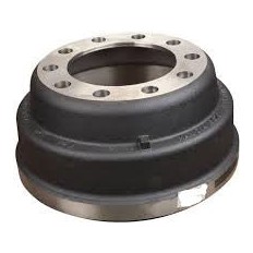 Brake Drum 3295AX