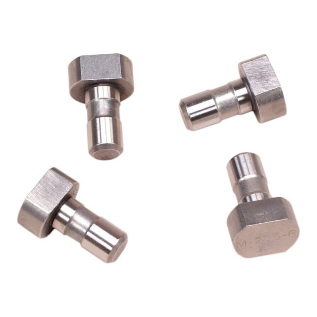 274C-6 (drive lugs)