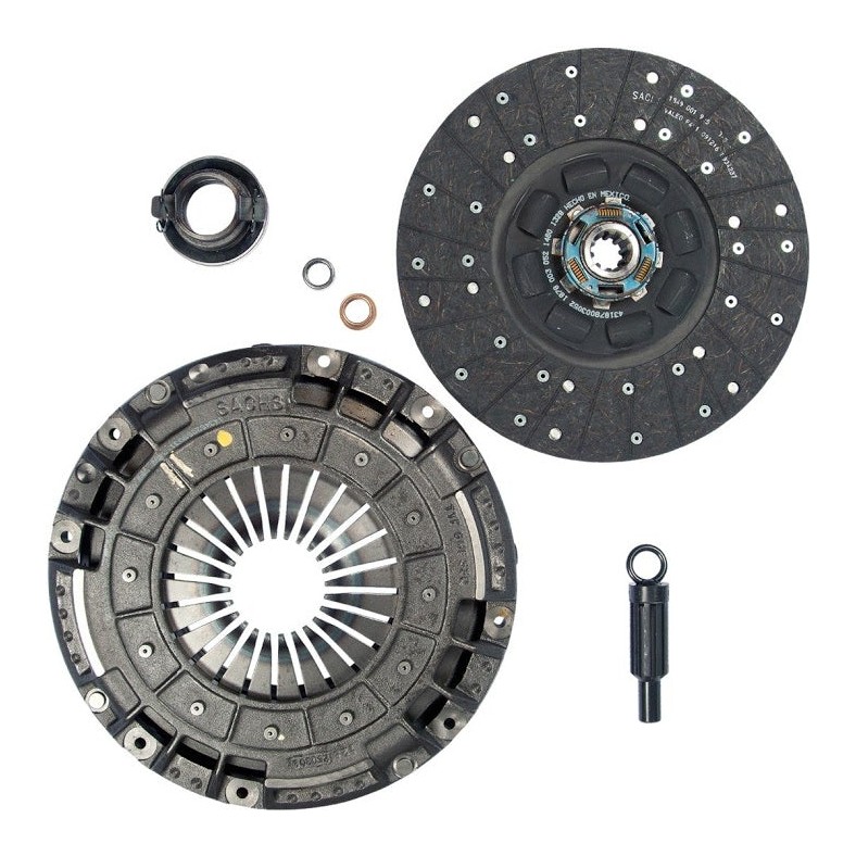 05-053 Kit