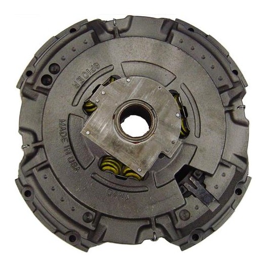 107391-81 New Angle Spring