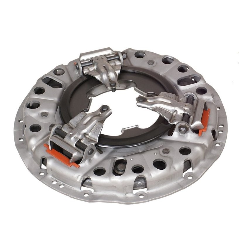 MU107943-3 330mm New Angle Ring