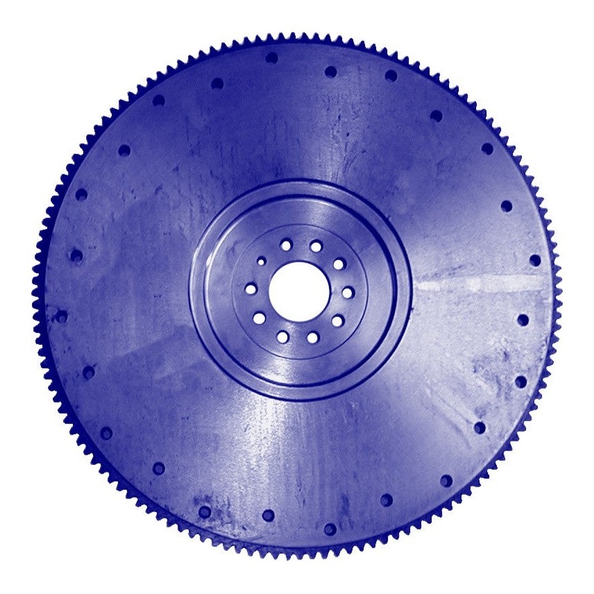 Flywheel-Mercedes-A9060307005