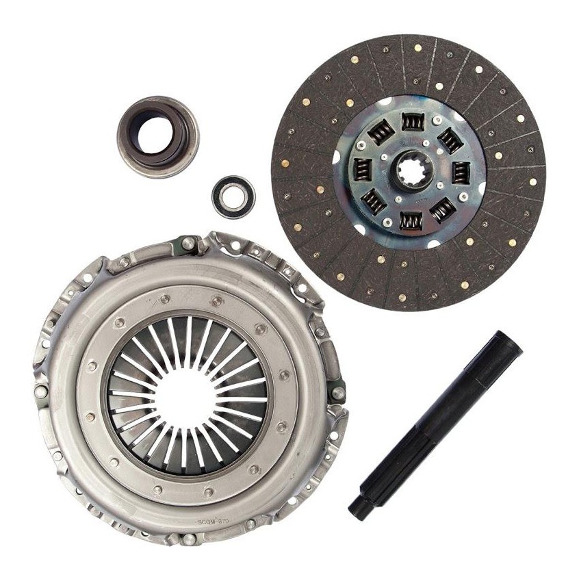 04-149 Kit