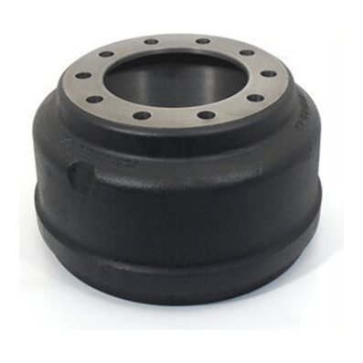 Brake Drum 3174