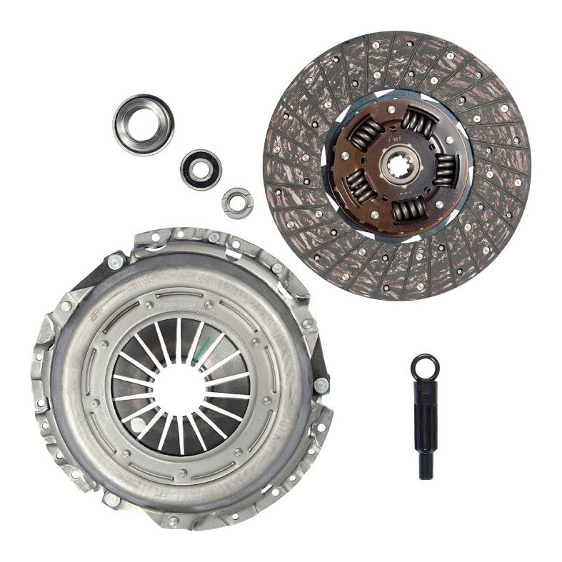 07-065 Kit