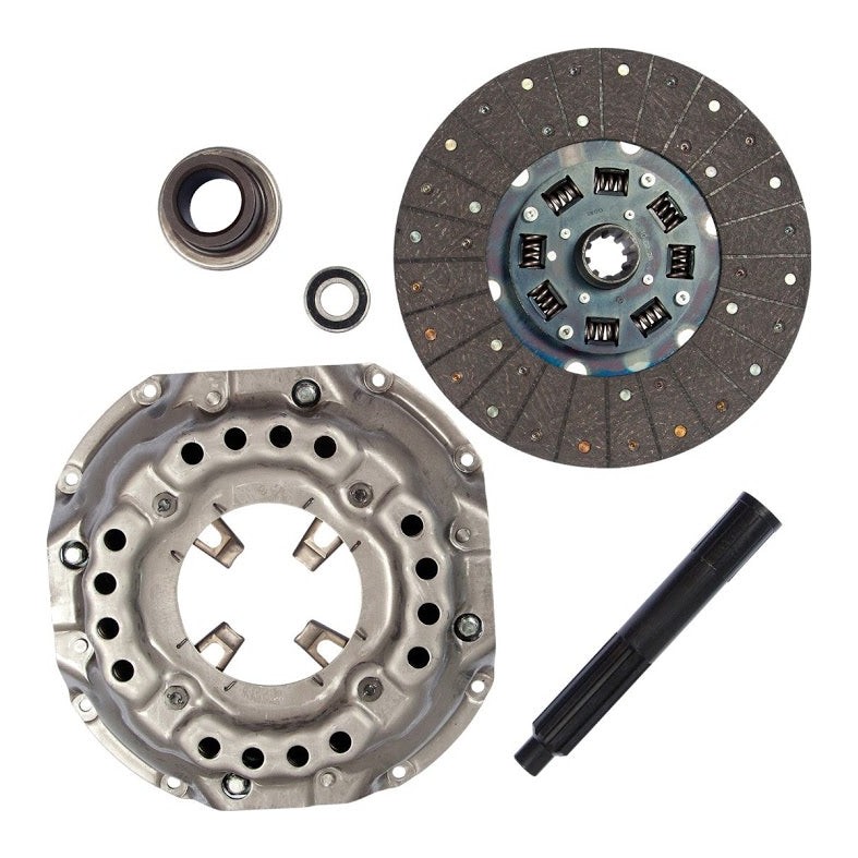 04-520 Kit