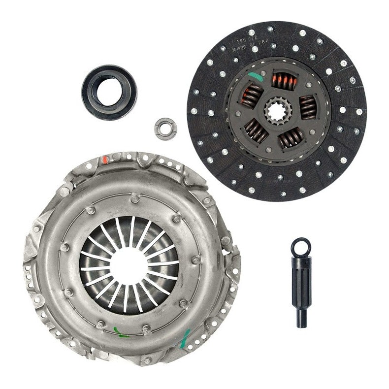 07-076 Kit