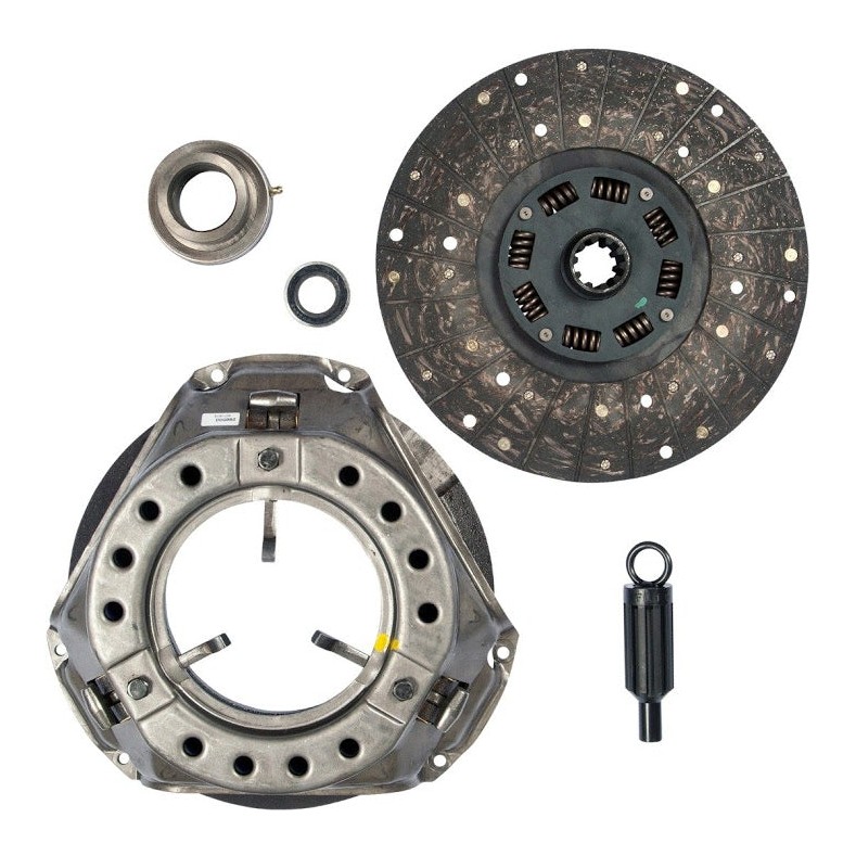 07-525 Kit