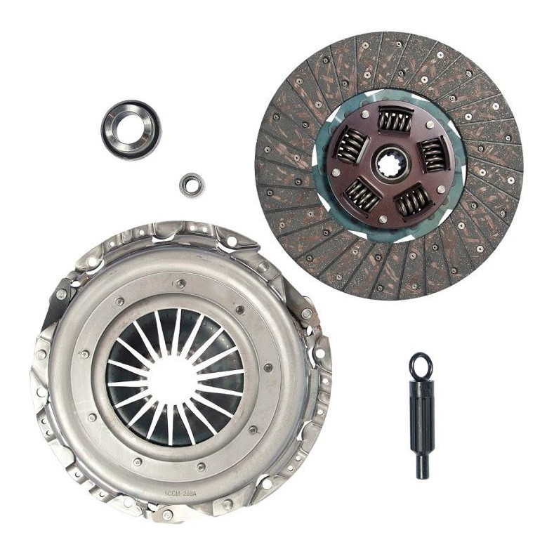 04-122 Kit