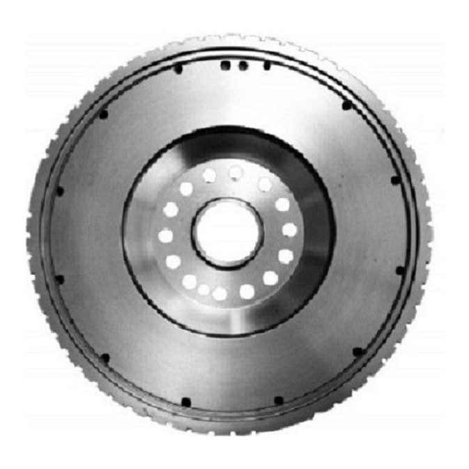 Flywheel-Navistar-A1843120C91