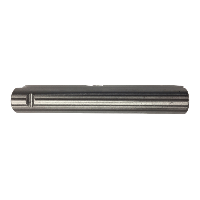CS1498 Cross Shaft