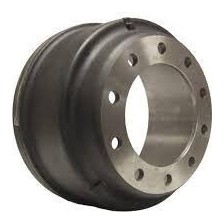 Brake Drum 3120