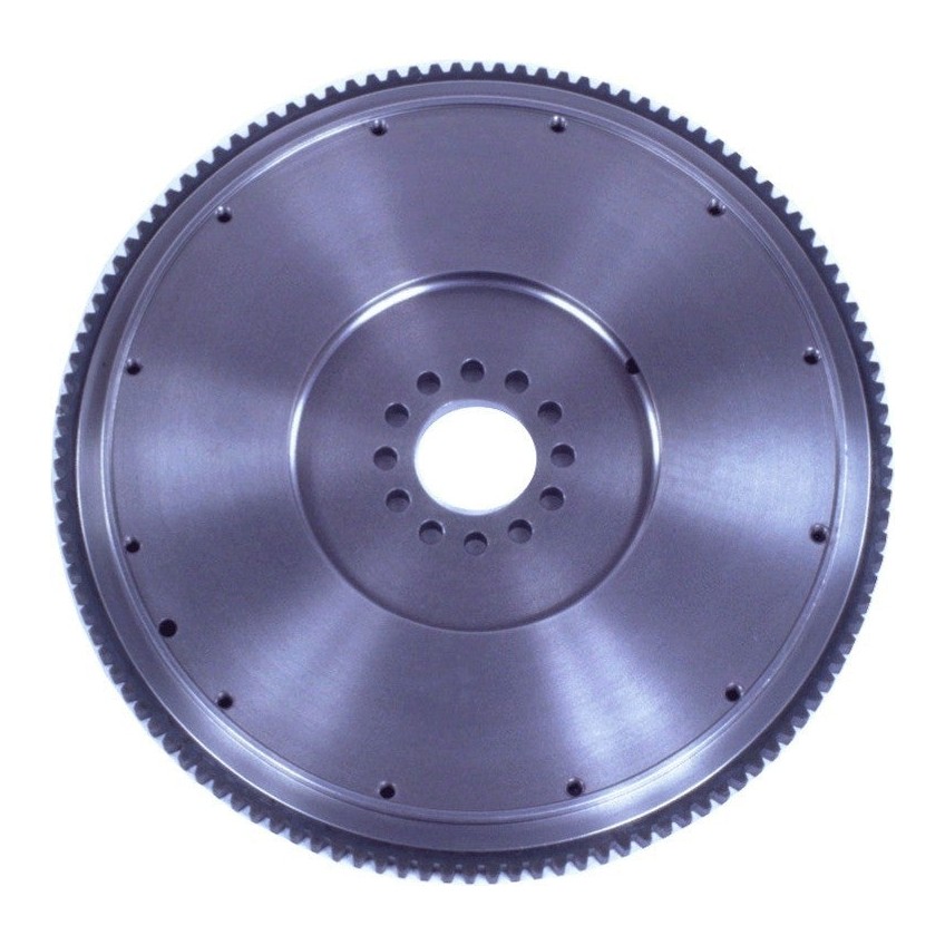 Flywheel-Caterpillar-4P4797