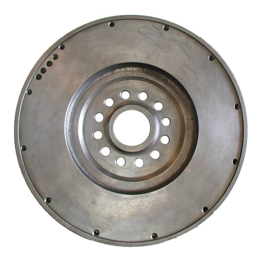 Flywheel-Cummins-A3680922