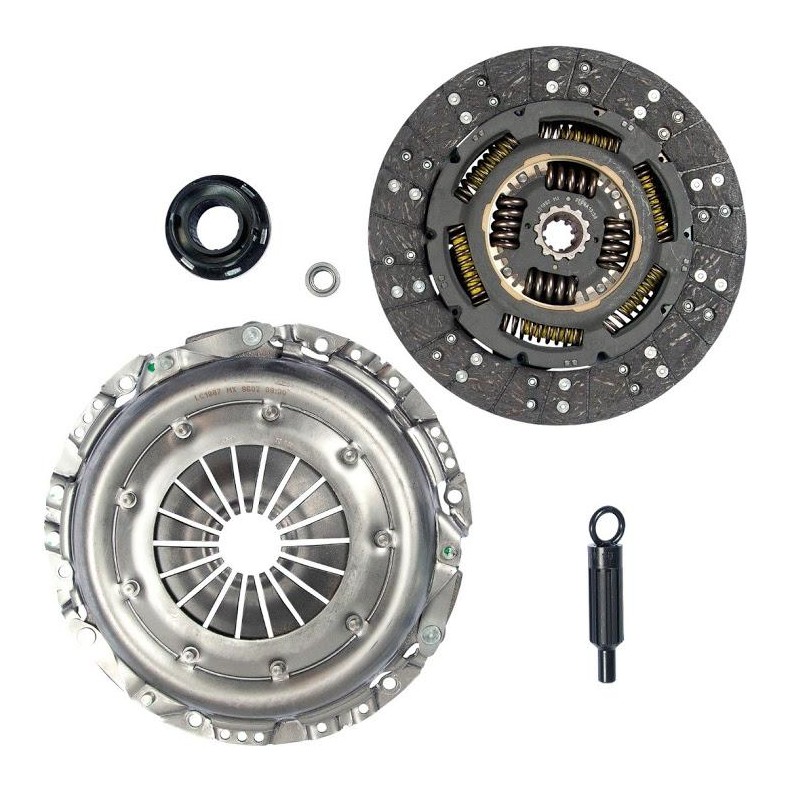 04-154 Kit