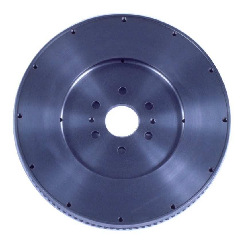 Flywheel-Cummins-A3071535