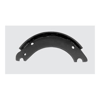 4692-FCII New Steel Brake Shoe or Brake Shoe Kit