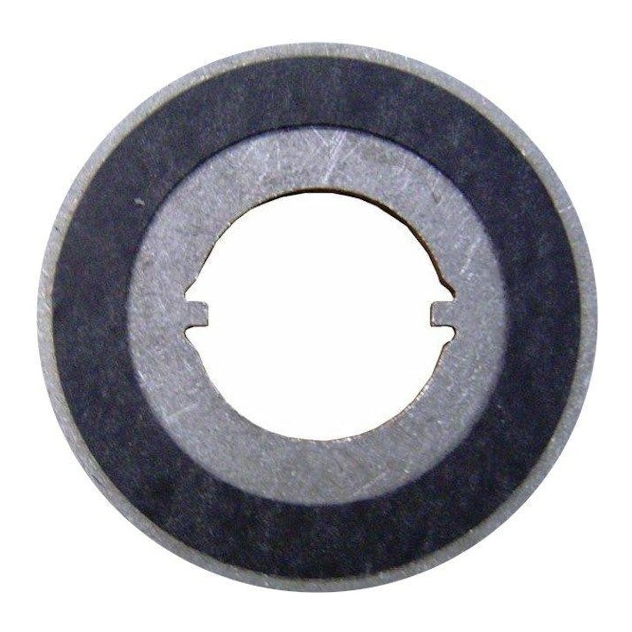 Clutch Brake-Solid-BK309