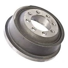 Brake Drum 3576