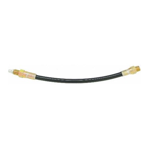LT009 9" Lube Tube