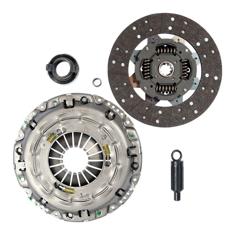 05-124 Kit