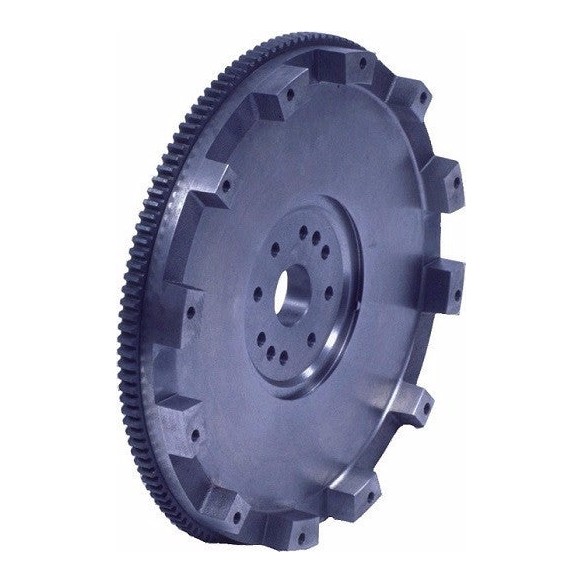 Flywheel-Caterpillar-9Y9313