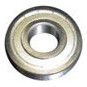 Pilot Bearing-Nitrile-305SS