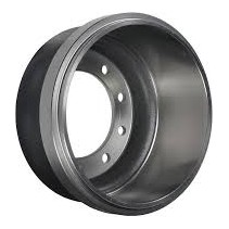 Brake Drum 3141